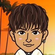 tetsu��mika