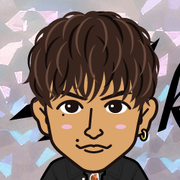 tetsu��mika