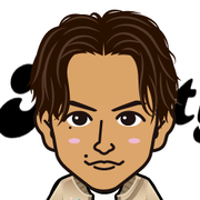 tetsu��mika