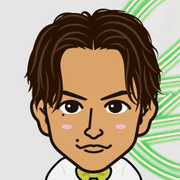 tetsu��mika