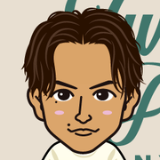 tetsu��mika