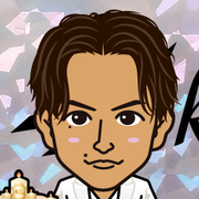 tetsu��mika