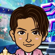 tetsu��mika