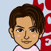 tetsu��mika