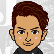 tetsu��mika