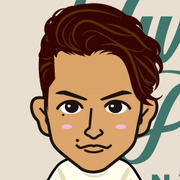 tetsu��mika