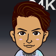 tetsu��mika