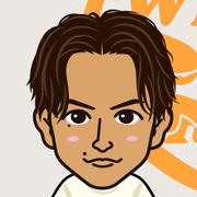 tetsu��mika