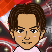tetsu��mika