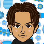 tetsu��mika