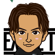 tetsu��mika