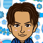 tetsu��mika