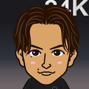 tetsu��mika
