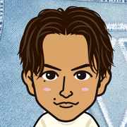 tetsu��mika