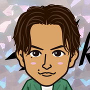 tetsu��mika