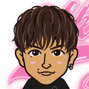 tetsu��mika