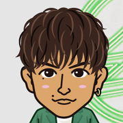 tetsu��mika