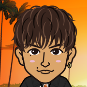 tetsu��mika