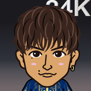 tetsu��mika