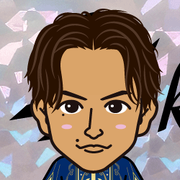 tetsu��mika