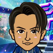 tetsu��mika
