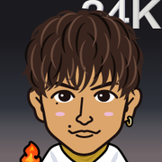 tetsu��mika