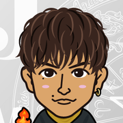 tetsu��mika