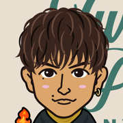 tetsu��mika