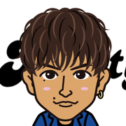 tetsu��mika