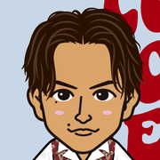 tetsu��mika