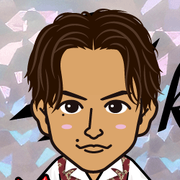 tetsu��mika