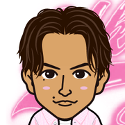 tetsu��mika