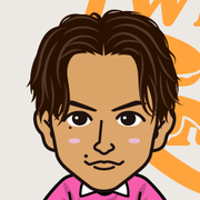 tetsu��mika