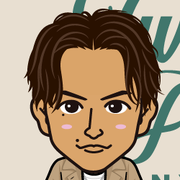 tetsu��mika