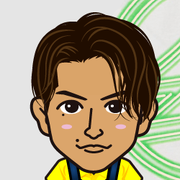 tetsu��mika
