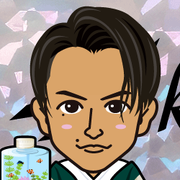 tetsu��mika