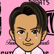tetsu��mika