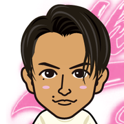tetsu��mika