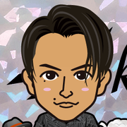 tetsu��mika