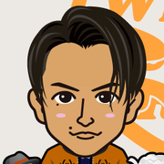 tetsu��mika