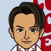 tetsu��mika