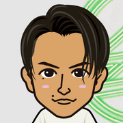 tetsu��mika