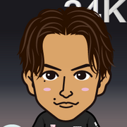 tetsu��mika