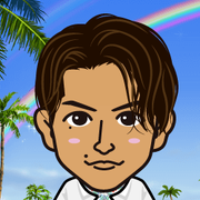 tetsu��mika