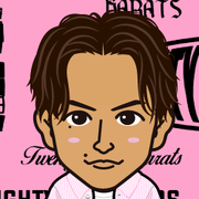 tetsu��mika