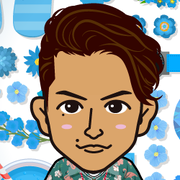 tetsu��mika