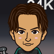 tetsu��mika