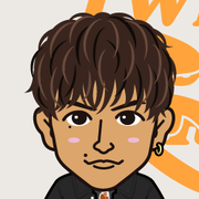 tetsu��mika