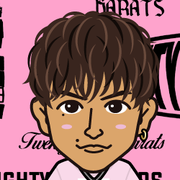 tetsu��mika