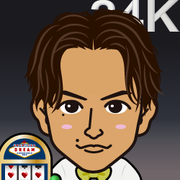 tetsu��mika